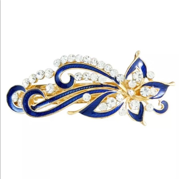 New beautiful Barrett - Picture 2 of 3